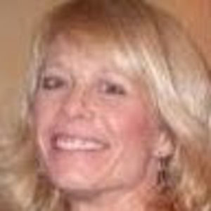 Meet your Posher, Gina